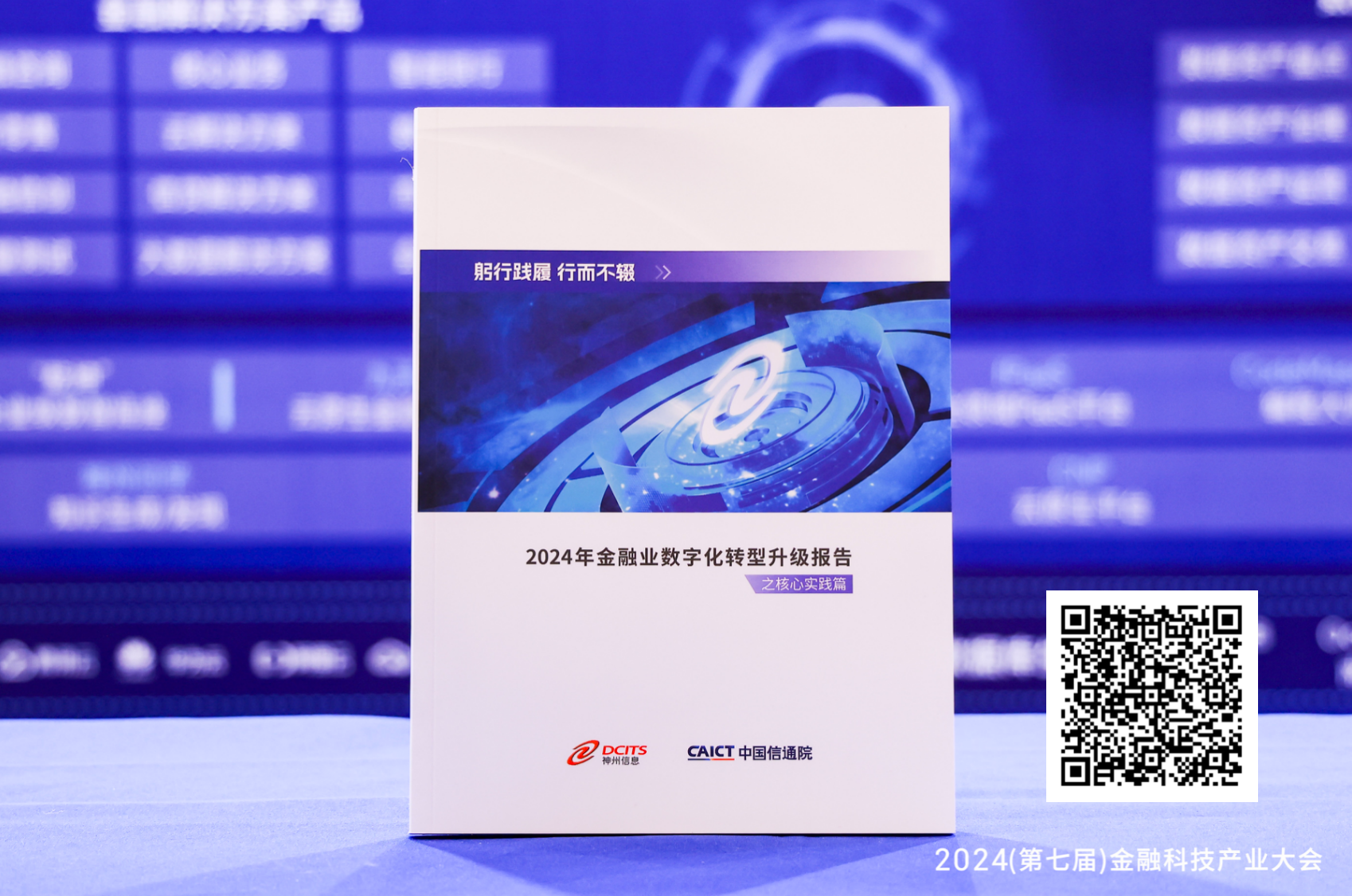 1670603900394251.jpg 20221210003345.jpg